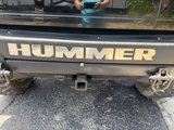 Used 2006 HUMMER H2 SUT image 6
