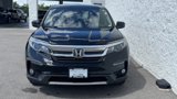 Used 2019 Honda Pilot EX-L image 5