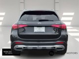 New 2025 Mercedes-Benz GLC 350e 4MATIC image 4