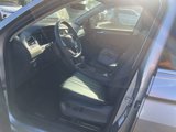 Certified 2022 Volkswagen Tiguan SE image 5