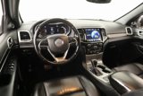 Used 2021 Jeep Grand Cherokee Limited image 2