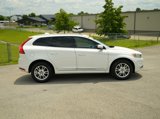 Used 2016 Volvo XC60 T5 Premier image 6