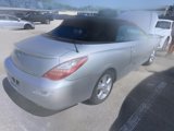 Used 2008 Toyota Solara SE image 3