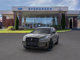 New 2025 Lincoln Corsair Grand Touring w/ Equipment Group 302A image 2