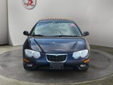 Used 2002 Chrysler 300M image 2