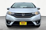 Used 2016 Honda Fit EX image 3