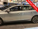 Used 2018 Volvo V60 T5 Dynamic w/ Vision Package image 3