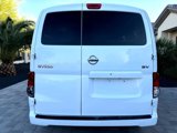 Used 2015 Nissan NV200 SV w/ Technology Package image 6