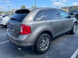 Used 2014 Ford Edge SEL w/ Equipment Group 205A image 2