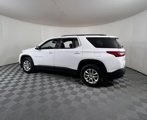 Used 2019 Chevrolet Traverse LT image 3
