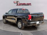 New 2025 Chevrolet Colorado LT w/ LPO, Pro Essentials Package image 3