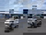 View Video