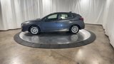 Used 2024 Subaru Impreza 2.0i image 5