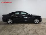 Used 2023 Dodge Charger SXT image 5