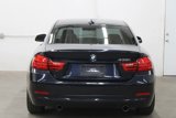 Used 2016 BMW 435i Coupe image 5