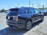 Used 2022 Cadillac XT6 Sport image 5