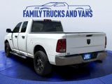 Used 2010 Dodge Ram 1500 Truck ST image 3