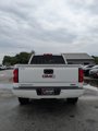 Used 2014 GMC Sierra 1500 SLT w/ All-Terrain Package image 3
