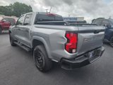 Used 2023 Chevrolet Colorado W/T w/ WT Convenience Package II image 3