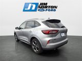 Used 2023 Ford Escape ST-Line image 4