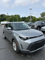 Certified 2025 Kia Soul LX w/ LX Technology Package image 2