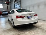 Used 2024 Chevrolet Malibu LT image 2