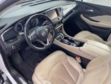 Used 2017 Buick Envision Essence image 6