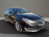 Used 2016 Buick Regal Premium image 3