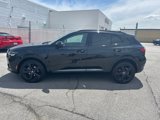 Used 2022 Buick Envision Preferred image 2