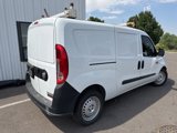 Used 2021 RAM ProMaster City Tradesman image 3