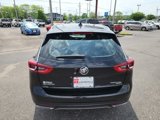 Used 2018 Buick Regal Essence w/ Sights and Sounds Package image 5