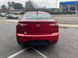 Used 2013 Kia Rio LX image 6