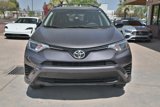 Used 2016 Toyota RAV4 LE image 3