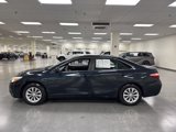 Used 2017 Toyota Camry LE image 4