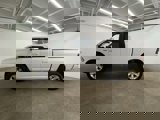 Used 2014 RAM 1500 Sport image 3