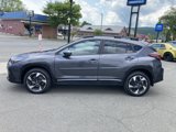 Used 2024 Subaru Crosstrek 2.5i Limited image 4