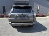 Used 2015 Toyota 4Runner SR5 image 5