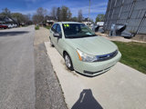 Used 2010 Ford Focus SE image 5