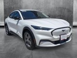Certified 2023 Ford Mustang Mach-E Select image 3
