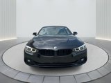 Used 2020 BMW 430i Coupe w/ Convenience Package image 2