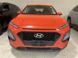 Used 2020 Hyundai Kona SE image 3