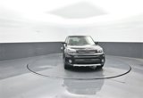 Used 2019 Kia Soul + image 2