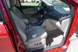 Used 2015 Ford Escape Titanium w/ Equipment Group 301A image 3
