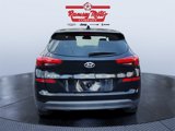 Used 2019 Hyundai Tucson SE image 4