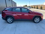New 2025 Hyundai Tucson SE image 3
