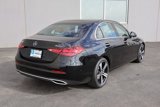 New 2024 Mercedes-Benz C 300 4MATIC Sedan image 5