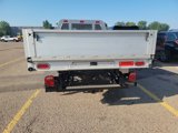 Used 2017 Ford F250 XL image 6