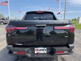Used 2022 Hyundai Santa Cruz SEL w/ Activity Package image 4