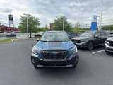 Used 2022 Subaru Forester Wilderness image 2