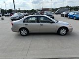 Used 2001 Honda Civic LX image 4